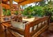Thailand Vacation Villa - Samui Beach Village, Koh Samui