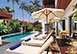 Thailand Vacation Villa - Samui Beach Village, Koh Samui