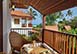 Thailand Vacation Villa - Samui Beach Village, Koh Samui