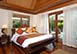 Thailand Vacation Villa - Samui Beach Village, Koh Samui