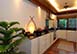 Thailand Vacation Villa - Samui Beach Village, Koh Samui