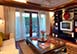 Thailand Vacation Villa - Samui Beach Village, Koh Samui