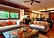 Thailand Vacation Villa - Samui Beach Village, Koh Samui