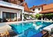 Thailand Vacation Villa - Samui Beach Village, Koh Samui