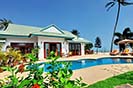 Phuket Thailand Holiday Rental Home 