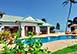 Thailand Vacation Villa - Samui Beach Village, Koh Samui