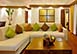 Thailand Vacation Villa - Samui Beach Village, Koh Samui