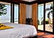 Thailand Vacation Villa - Samui Beach Village, Koh Samui