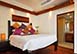 Thailand Vacation Villa - Samui Beach Village, Koh Samui