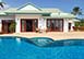 Thailand Vacation Villa - Samui Beach Village, Koh Samui