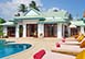 Thailand Vacation Villa - Samui Beach Village, Koh Samui
