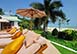 Thailand Vacation Villa - Samui Beach Village, Koh Samui