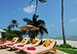 Thailand Vacation Villa - Samui Beach Village, Koh Samui