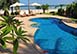 Thailand Vacation Villa - Samui Beach Village, Koh Samui
