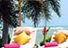 Thailand Vacation Villa - Samui Beach Village, Koh Samui