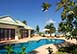 Thailand Vacation Villa - Samui Beach Village, Koh Samui