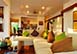 Thailand Vacation Villa - Samui Beach Village, Koh Samui