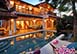 Thailand Vacation Villa - Samui Beach Village, Koh Samui