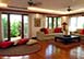 Thailand Vacation Villa - Samui Beach Village, Koh Samui