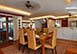 Thailand Vacation Villa - Samui Beach Village, Koh Samui