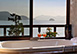 Baan Charawan Panwa Phuket Thailand