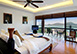 Baan Charawan Panwa Phuket Thailand