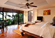 Baan Charawan Panwa Phuket Thailand