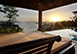 Baan Charawan Panwa Phuket Thailand