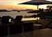 Baan Charawan Panwa Phuket Thailand