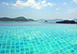 Baan Charawan Panwa Phuket Thailand