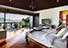 Baan Charawan Panwa Phuket Thailand