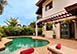 Thailand Vacation Villa - Samui Beach Village, Koh Samui