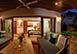 Thailand Vacation Villa - Samui Beach Village, Koh Samui