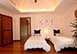 Thailand Vacation Villa - Samui Beach Village, Koh Samui