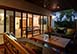 Thailand Vacation Villa - Samui Beach Village, Koh Samui
