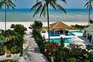 Phuket Thailand Holiday Rental Home 