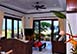 Thailand Vacation Villa - Samui Beach Village, Koh Samui