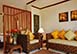Thailand Vacation Villa - Samui Beach Village, Koh Samui