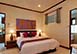 Thailand Vacation Villa - Samui Beach Village, Koh Samui