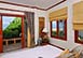 Thailand Vacation Villa - Samui Beach Village, Koh Samui