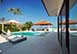 Thailand Vacation Villa - Samui Beach Village, Koh Samui