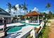 Thailand Vacation Villa - Samui Beach Village, Koh Samui
