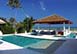 Thailand Vacation Villa - Samui Beach Village, Koh Samui