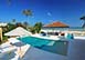 Thailand Vacation Villa - Samui Beach Village, Koh Samui