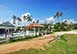 Thailand Vacation Villa - Samui Beach Village, Koh Samui