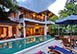 Thailand Vacation Villa - Samui Beach Village, Koh Samui
