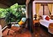 Thailand Vacation Villa - Samui Beach Village, Koh Samui