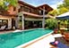 Thailand Vacation Villa - Samui Beach Village, Koh Samui