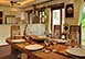 Thailand Vacation Villa - Samui Beach Village, Koh Samui