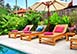Thailand Vacation Villa - Samui Beach Village, Koh Samui
